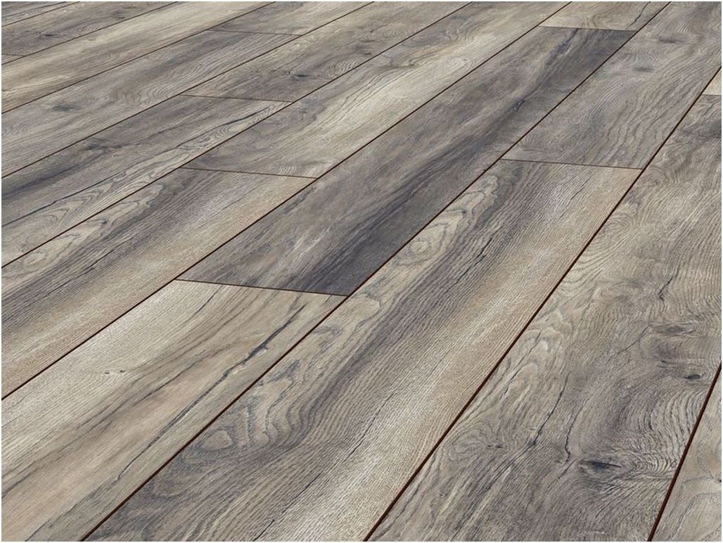JANGAL Laminat Laminat Jangal 8024 Honey