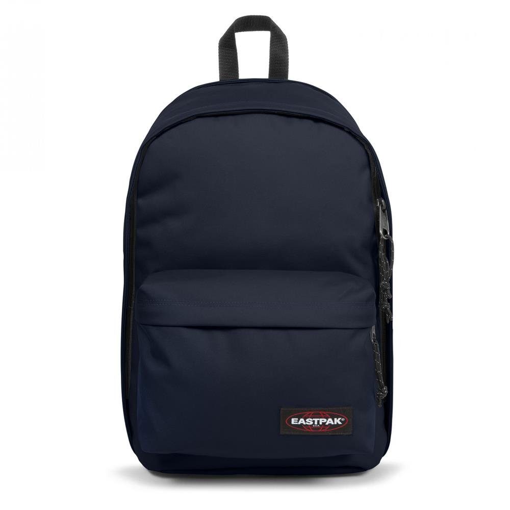 Eastpak Cityrucksack BACK TO WORK Ultra