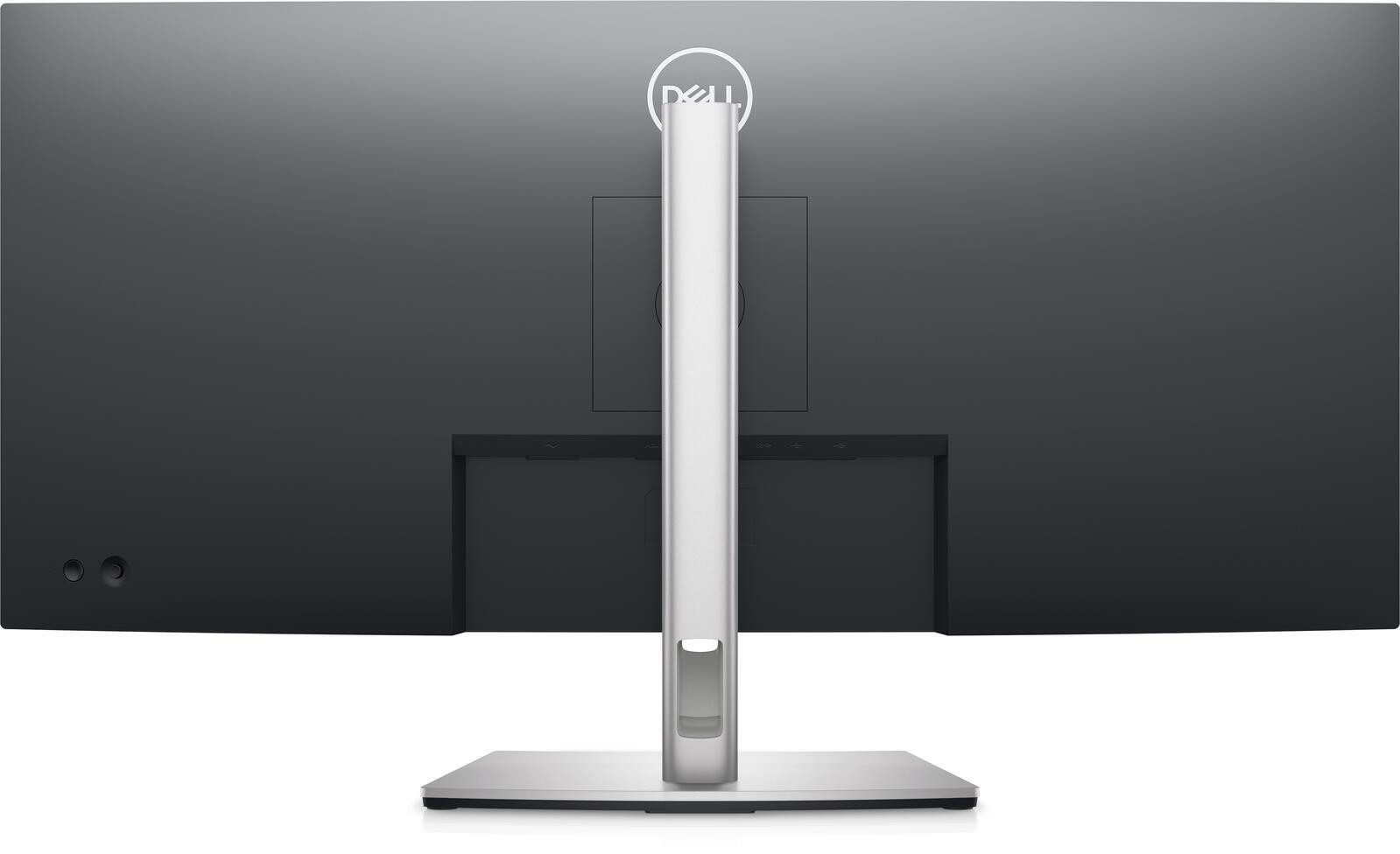 Dell DELL-P3424WE Curved-LED-Monitor (3440 x 1440,