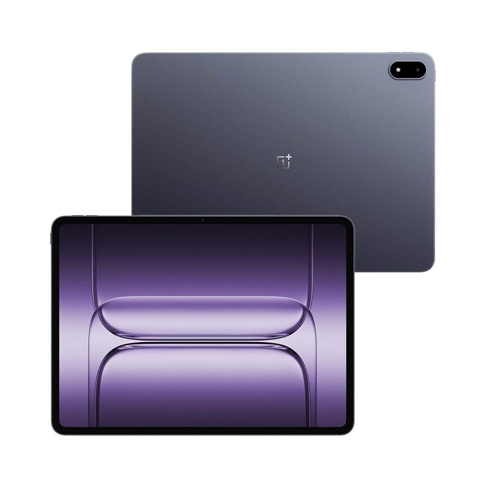 OnePlus Pad 3 WIFI 12GB+256GB -