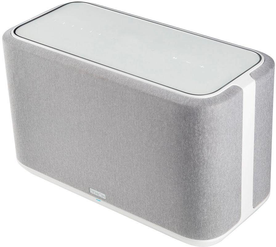 Denon HOME 350 Multiroom-Lautsprecher (Bluetooth, LAN