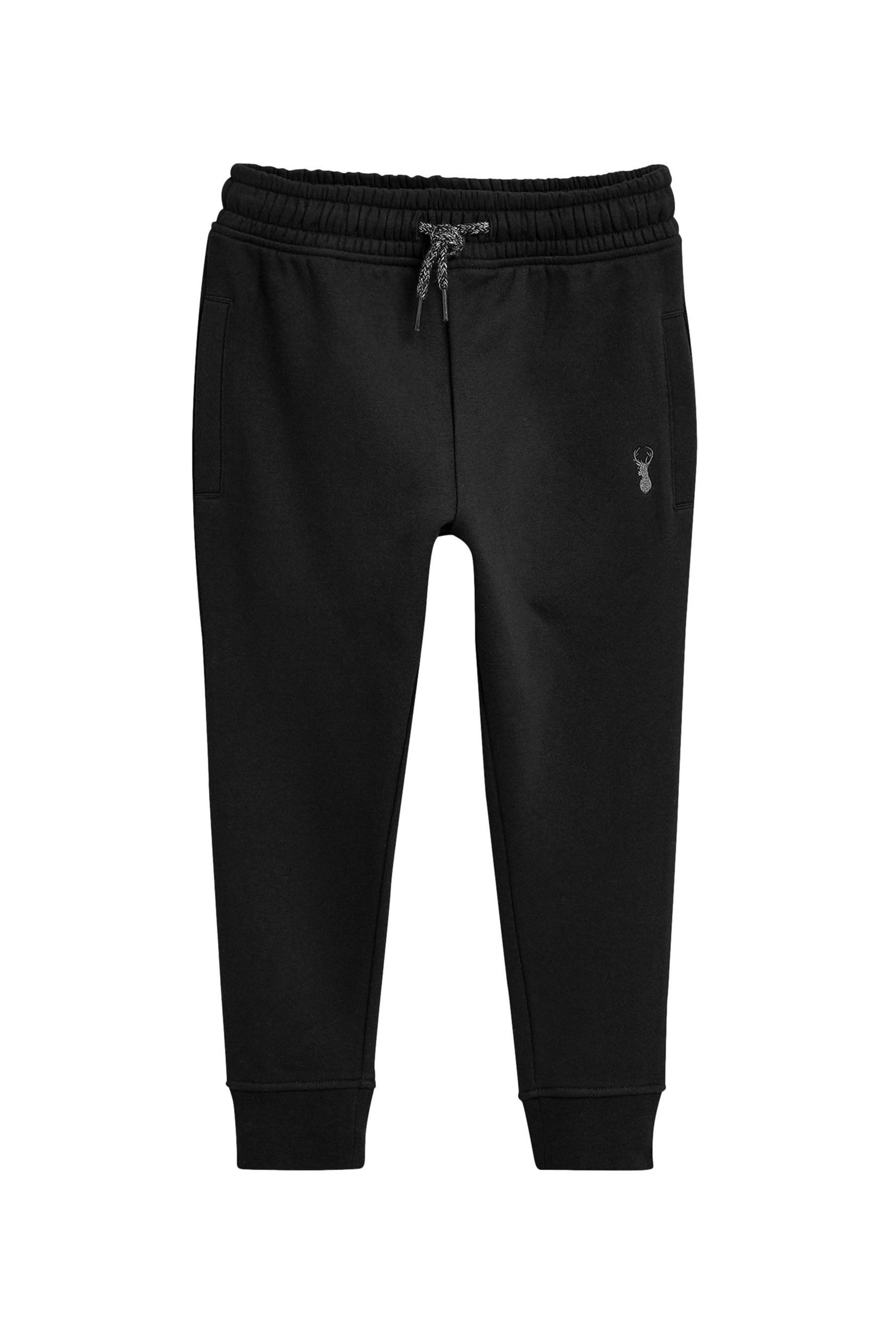 Next Jogginghose Basic Skinny Fit Jogginghose