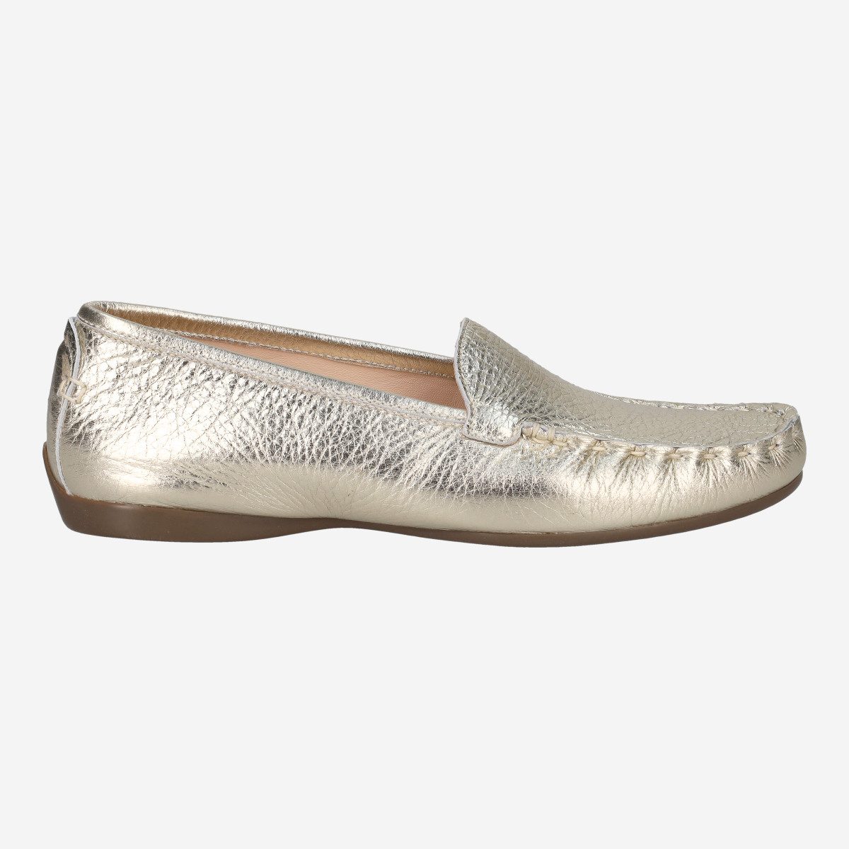 Lüke Schuhe Lüke Schuhe MOCASIN, Slipper