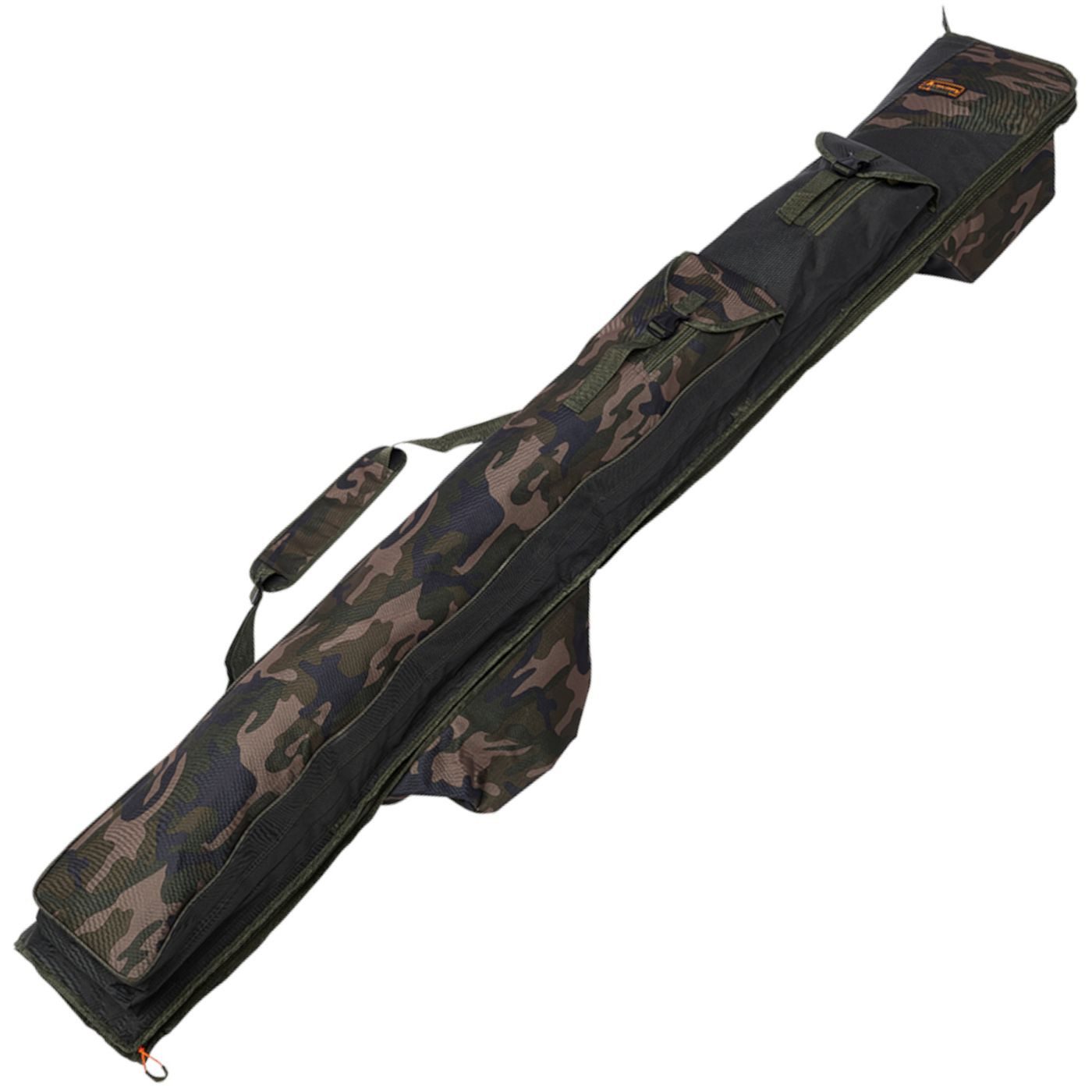 Prologic Angelrutentasche Prologic Avenger Padded Holdall