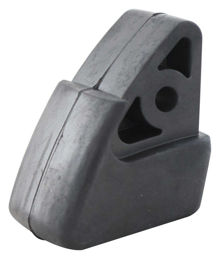 Fila Skates Schlittschuhe FILA Brake Pad
