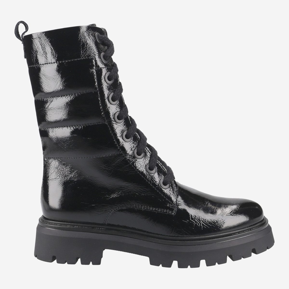 Lüke Schuhe Lüke Schuhe SOAVE VIVIANA