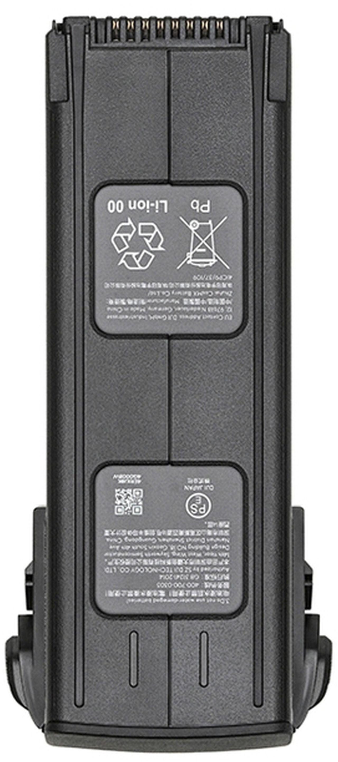 DJI Intelligent Flight Battery für Mavic