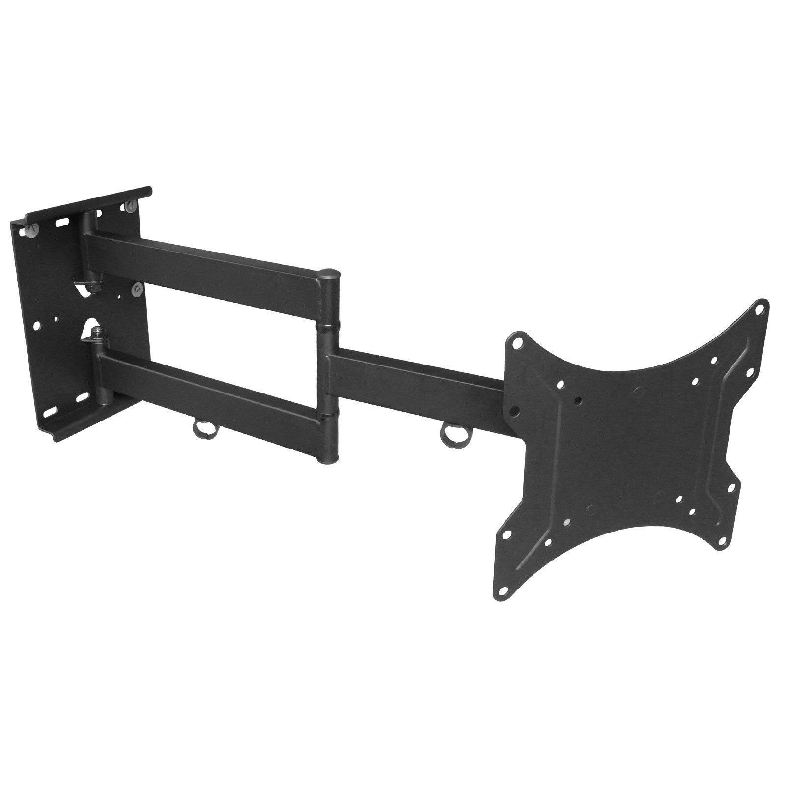 Drall Instruments TV-Wandhalterung L22B, (bis 55
