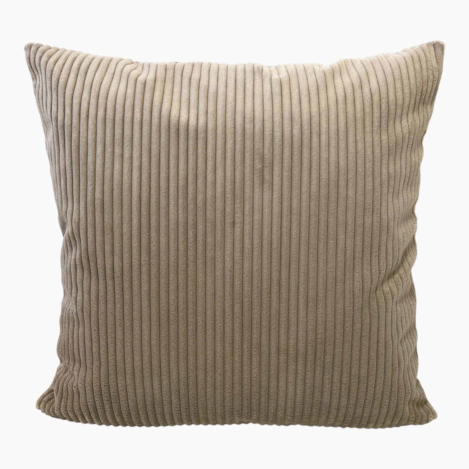 RoKo-Textilien Kissenhülle Kissenbezug 45x45 Kissen Dekokissen