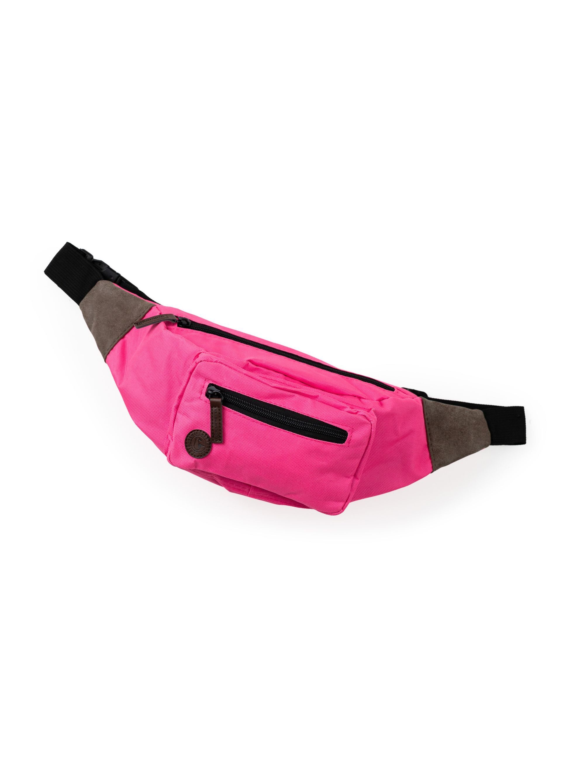 Schietwetter Bauchtasche Herren, Unisex Bauchtasche