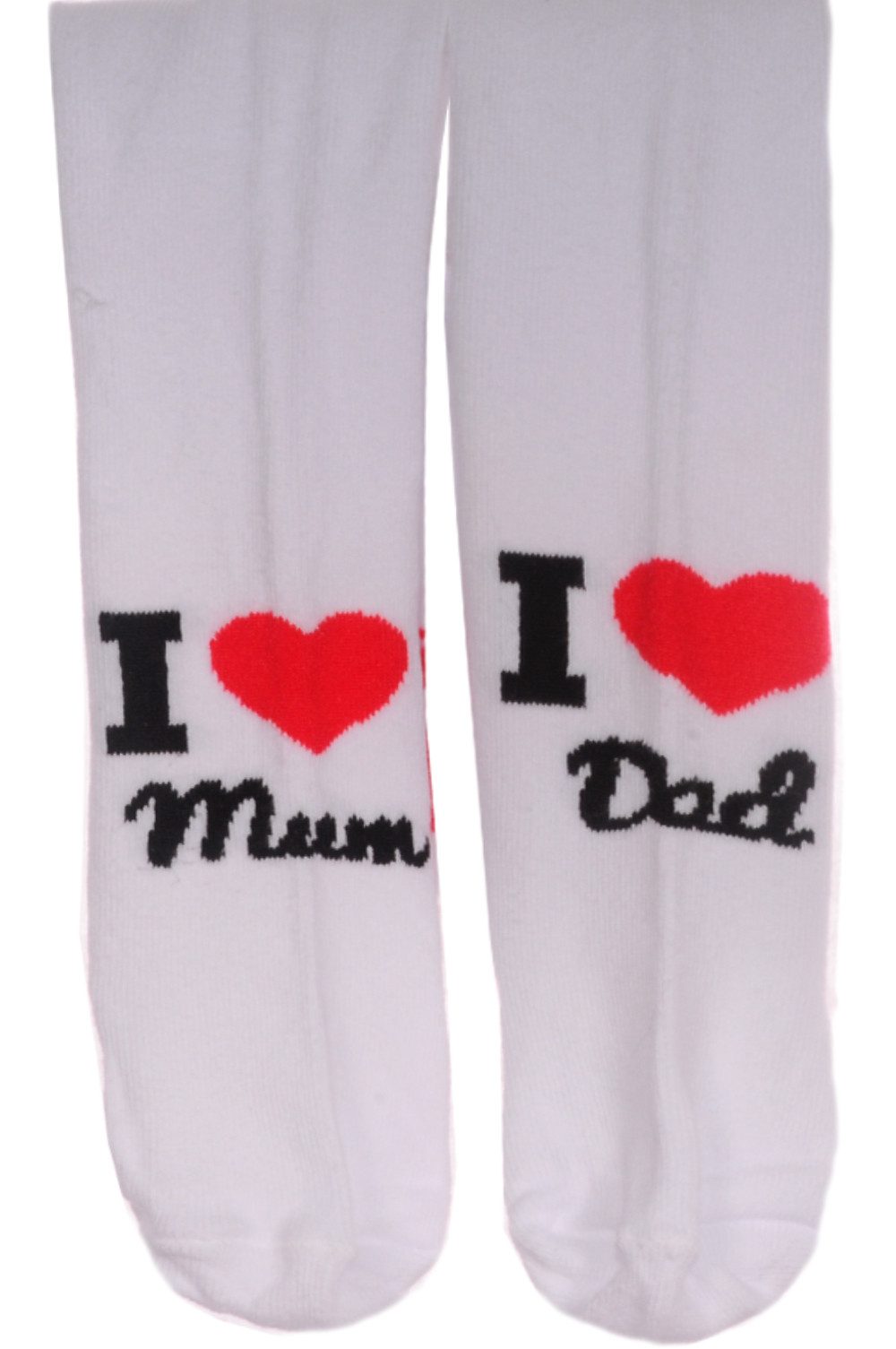 La Bortini Strumpfhose Strumpfhose für Frühchen