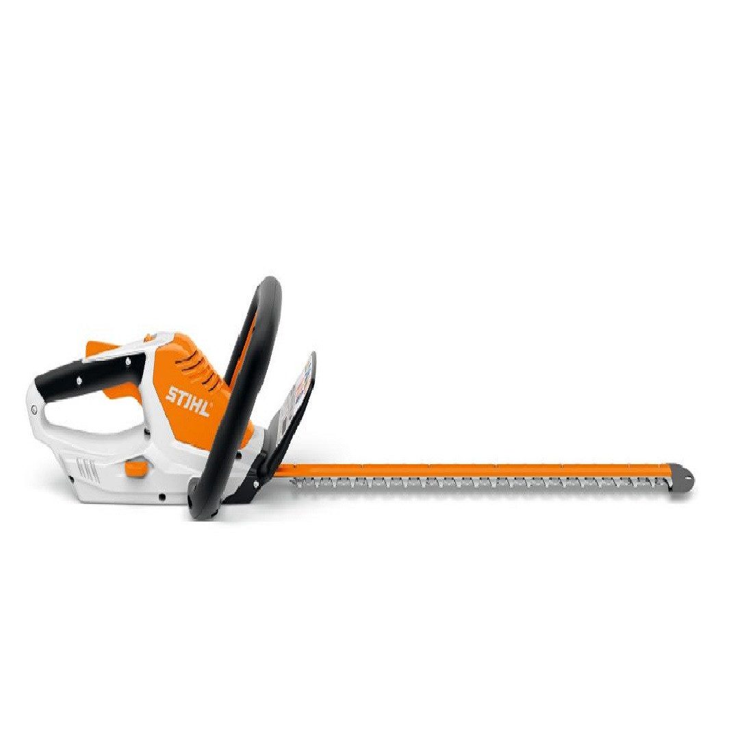 STIHL Akku-Heckenschere Akku-Heckenschere Stihl HSA 45