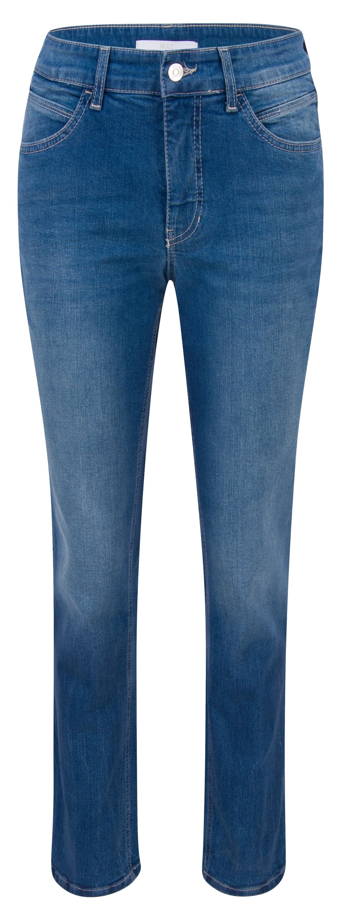 MAC Stretch-Jeans MAC MELANIE new authentic