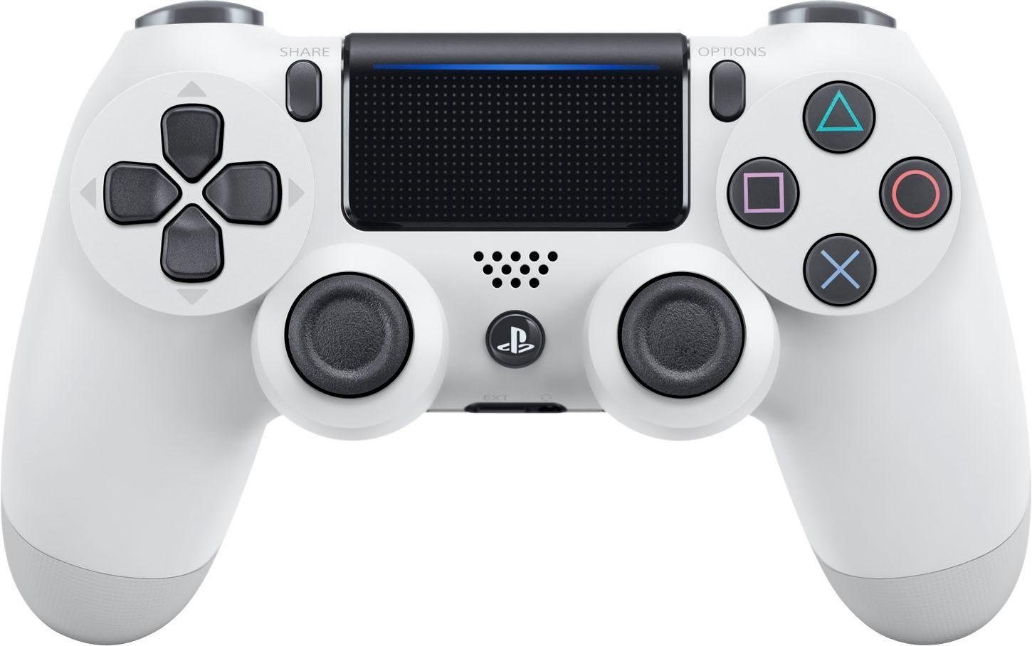 Playstation PS4 Controller Dualshock 4 Wireless
