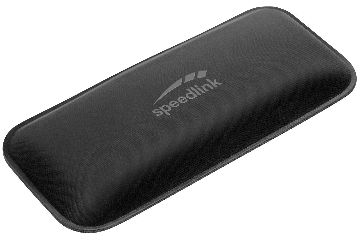Speedlink Mauspad Handgelenk-Auflage Maus Pad PC