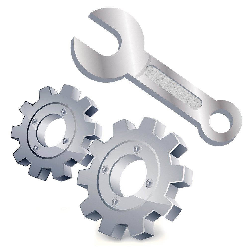 Hikity Autoteile Autoradio-Ersatzantennenstab