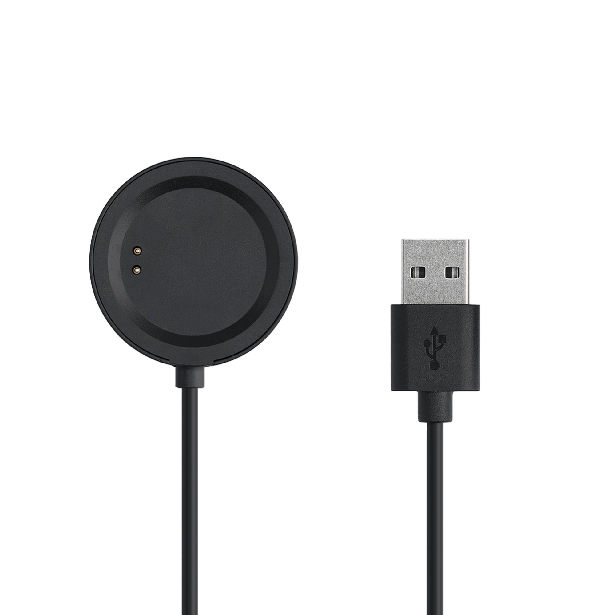 kwmobile USB Ladekabel für OnePlus Watch