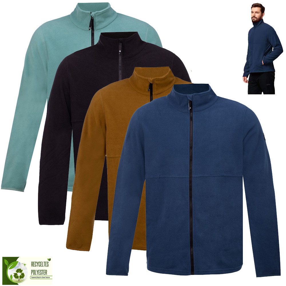 Canada North Hardshelljacke CANADA NORTH -
