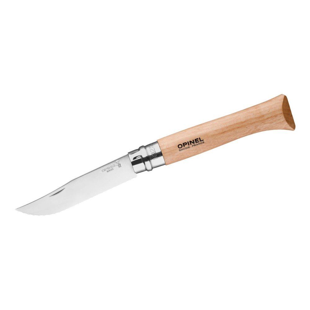 Opinel Taschenmesser, Opinel Taschenmesser No 12