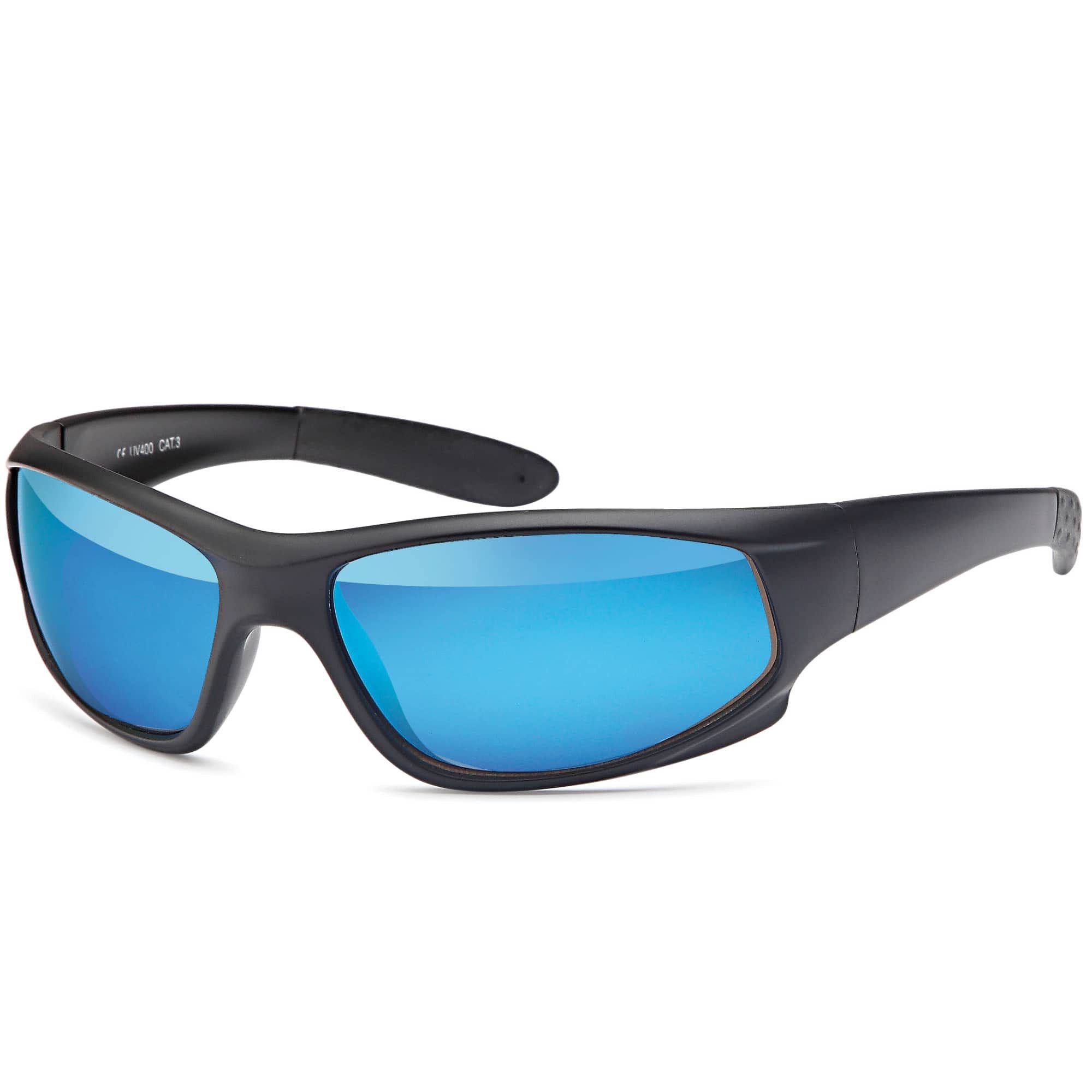 BEZLIT Eyewear Sonnenbrille Sport Sonnenbrille Polarisiert