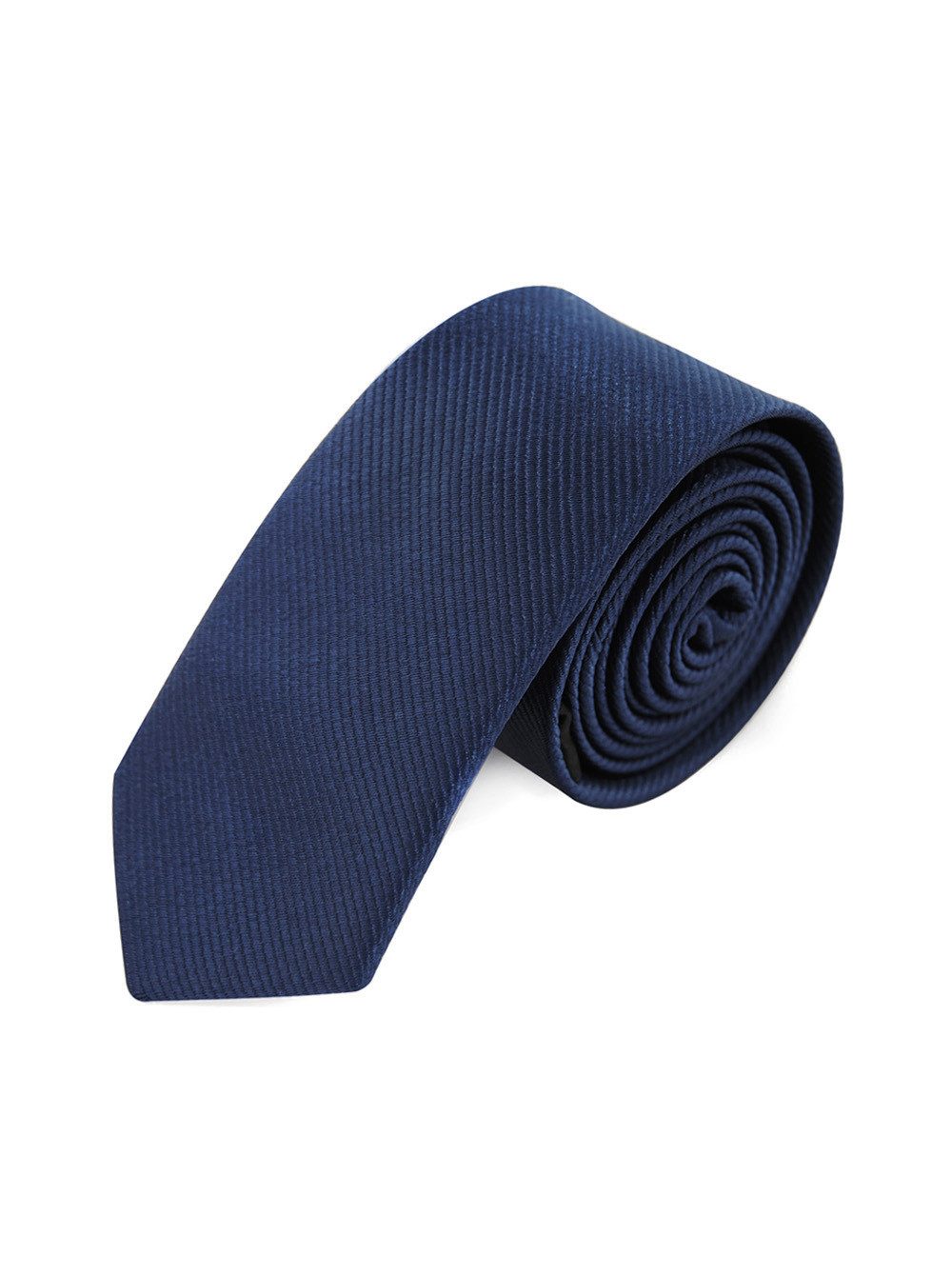 axy Krawatte Herren Krawatte 5.0 cm