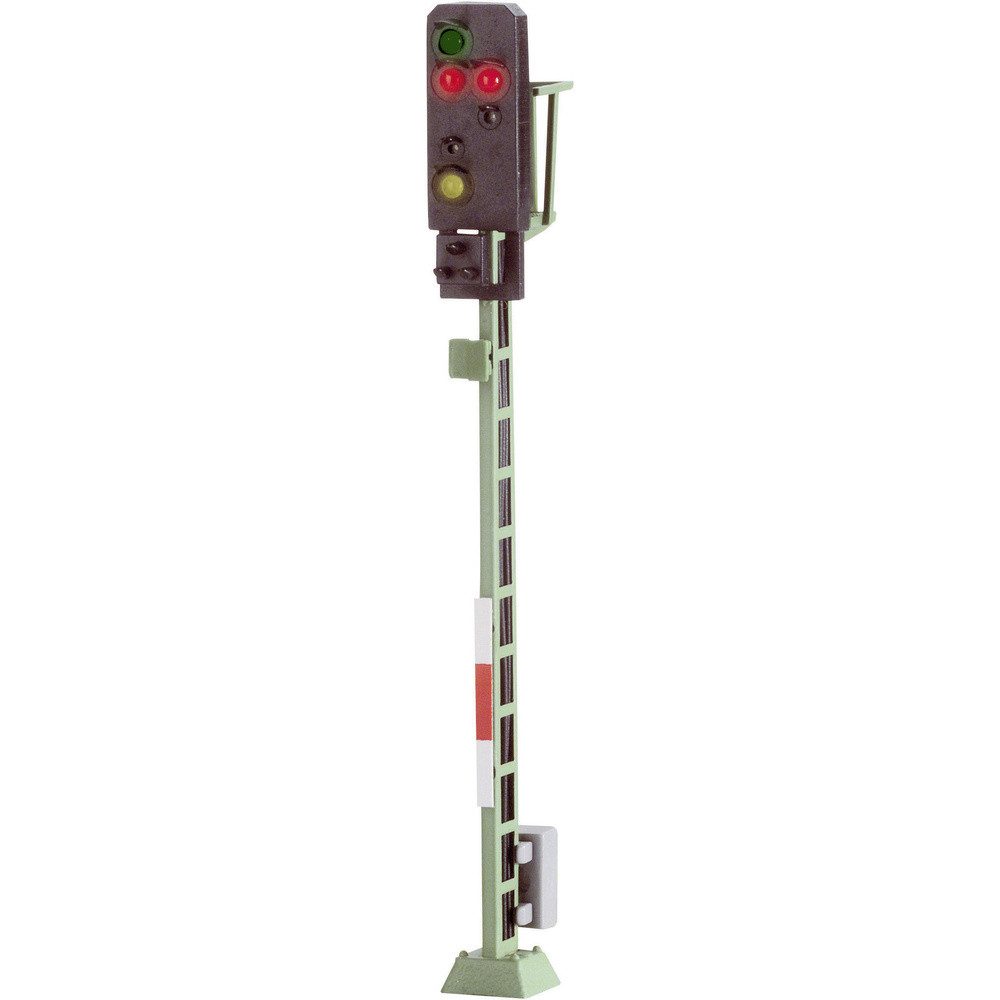 Viessmann Modelltechnik Modelleisenbahn-Signal Viessmann Modelltechnik 4013A
