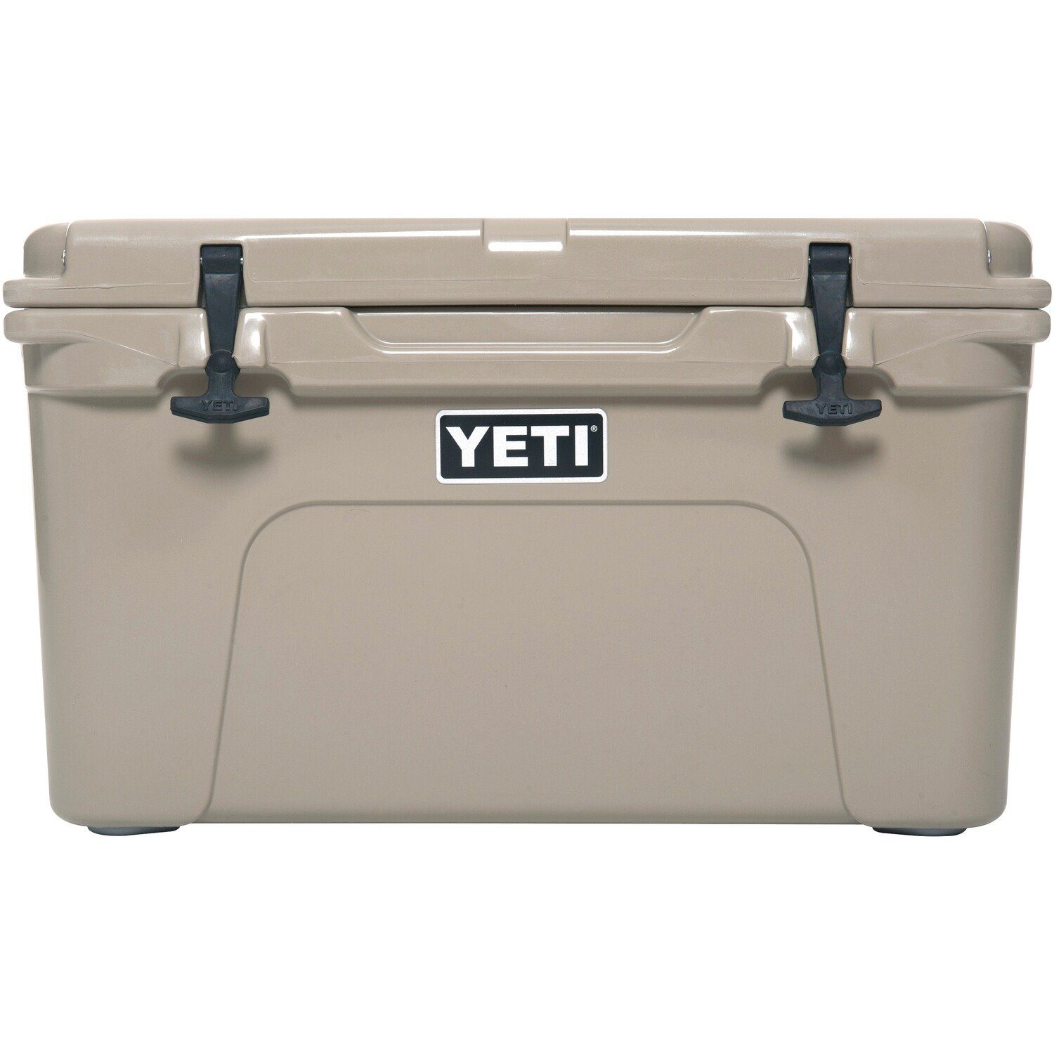 Yeti