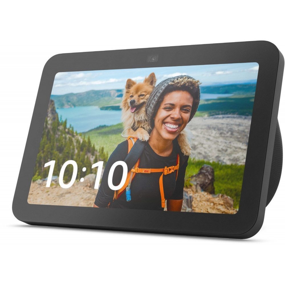 Amazon Amazon Echo Show 8 Smart