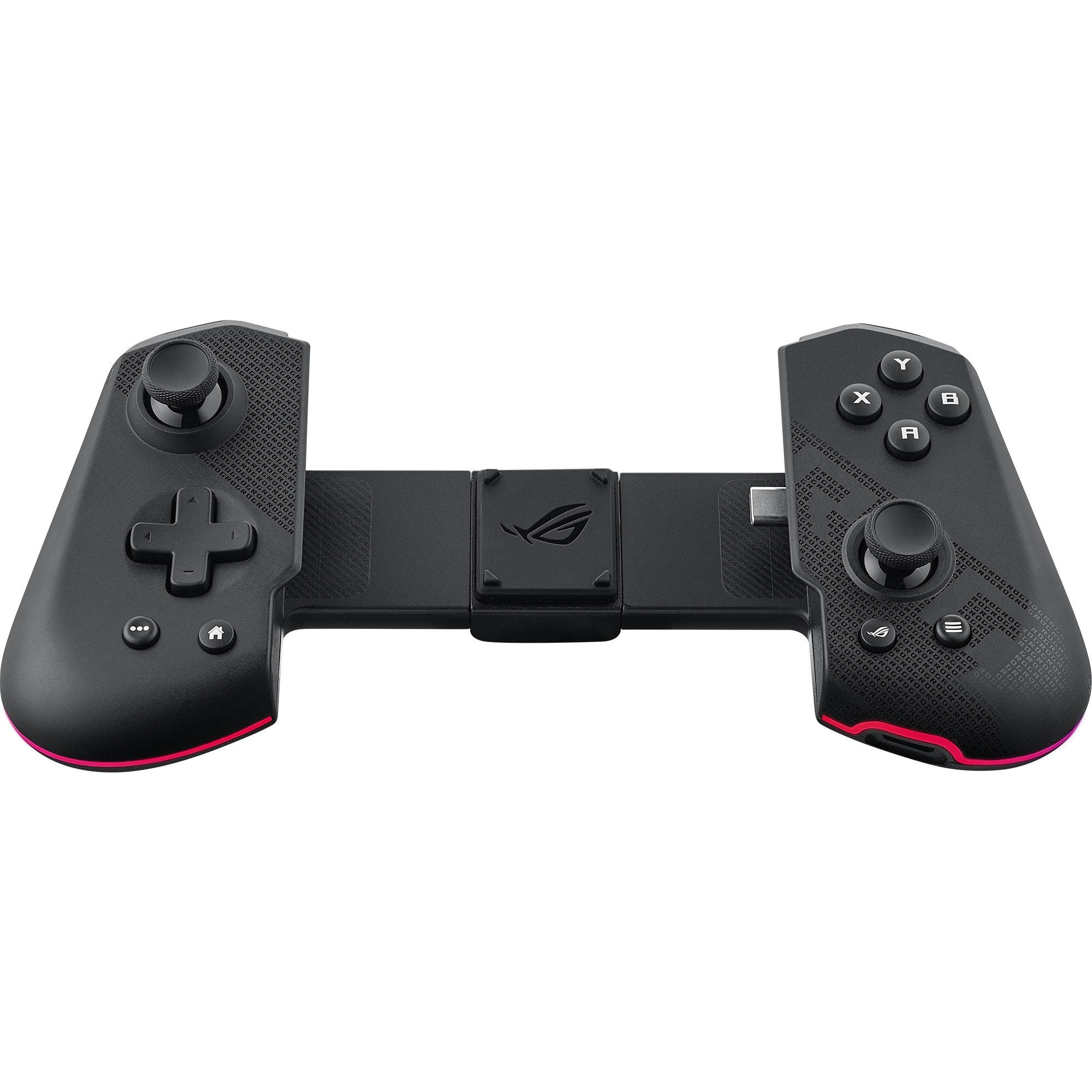 Asus ASUS ROG Tessen Mobile Controller,