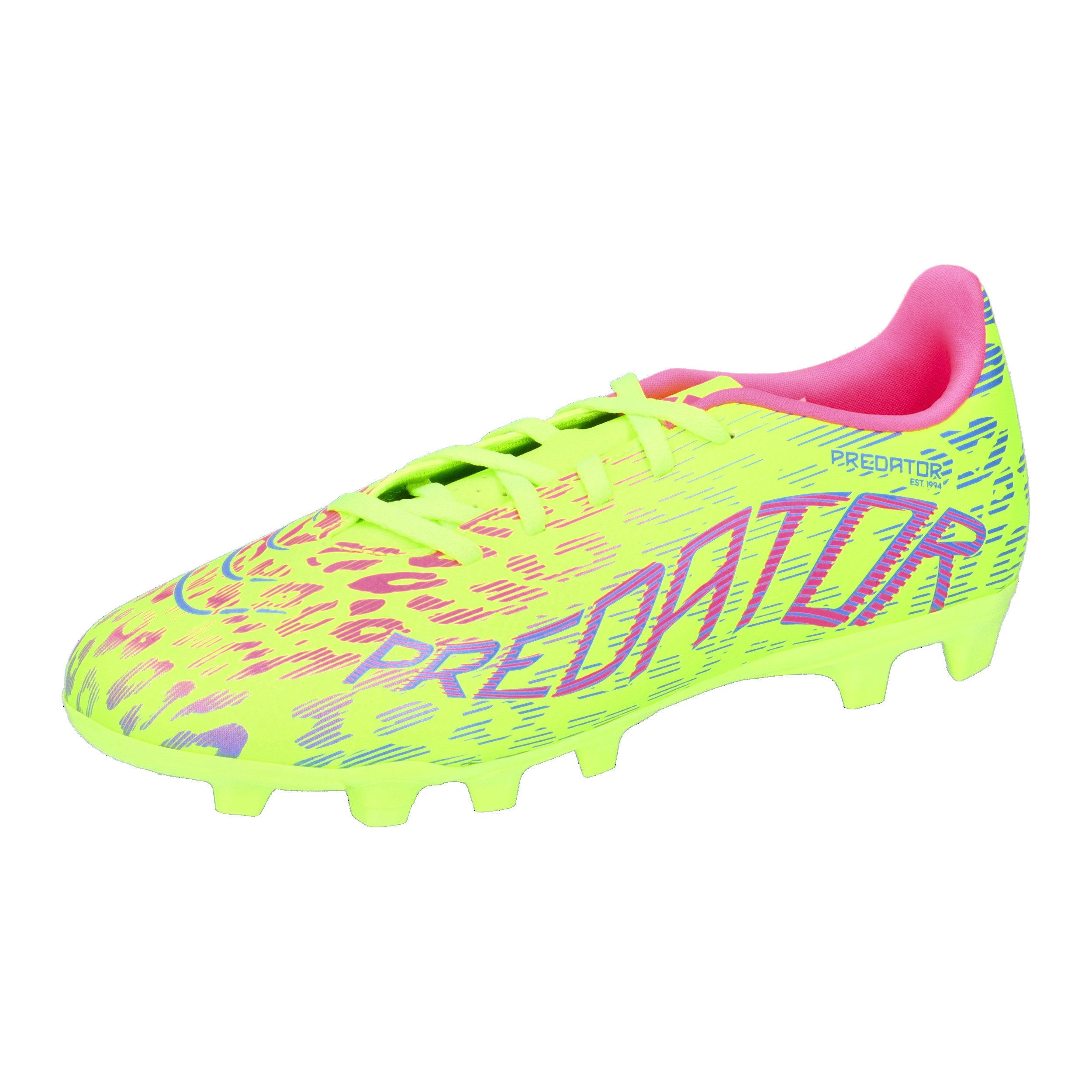 adidas Performance adidas Kinder Fussballschuhe PREDATOR
