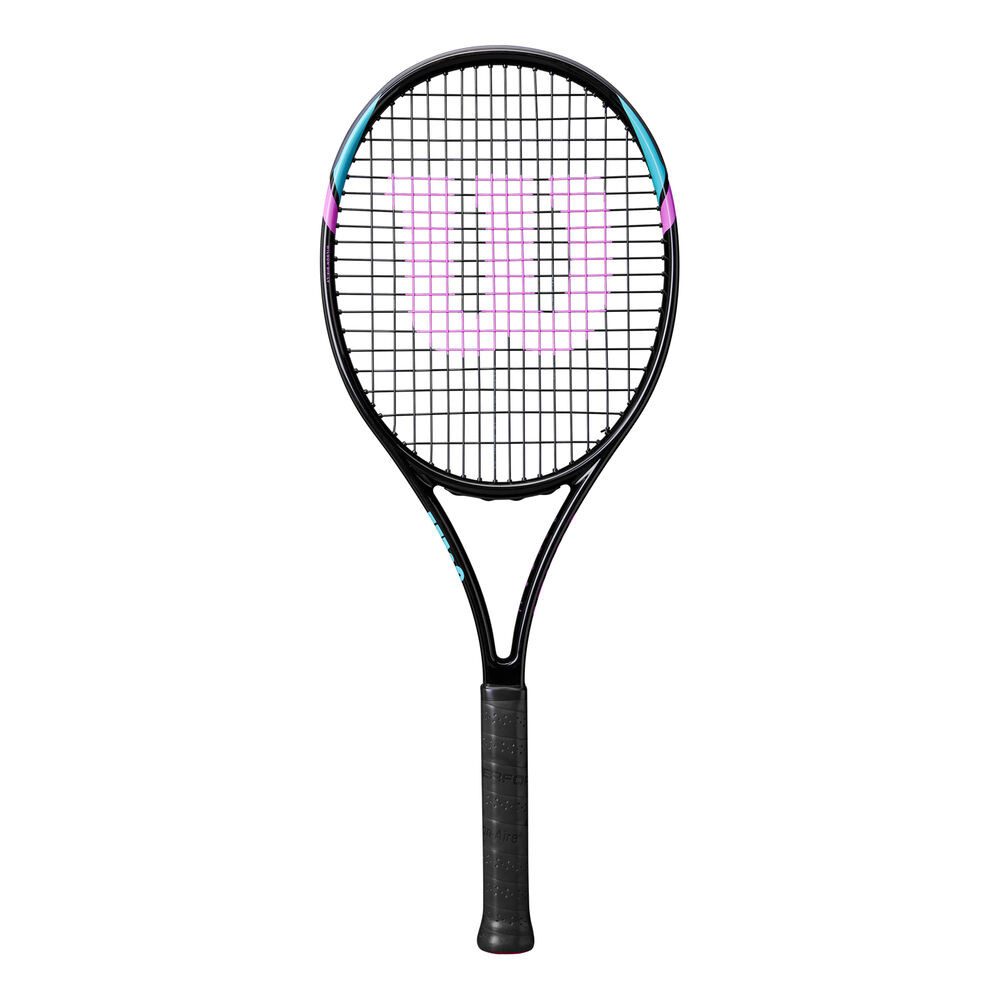 Wilson Tennisschläger SIX LV TNS RKT