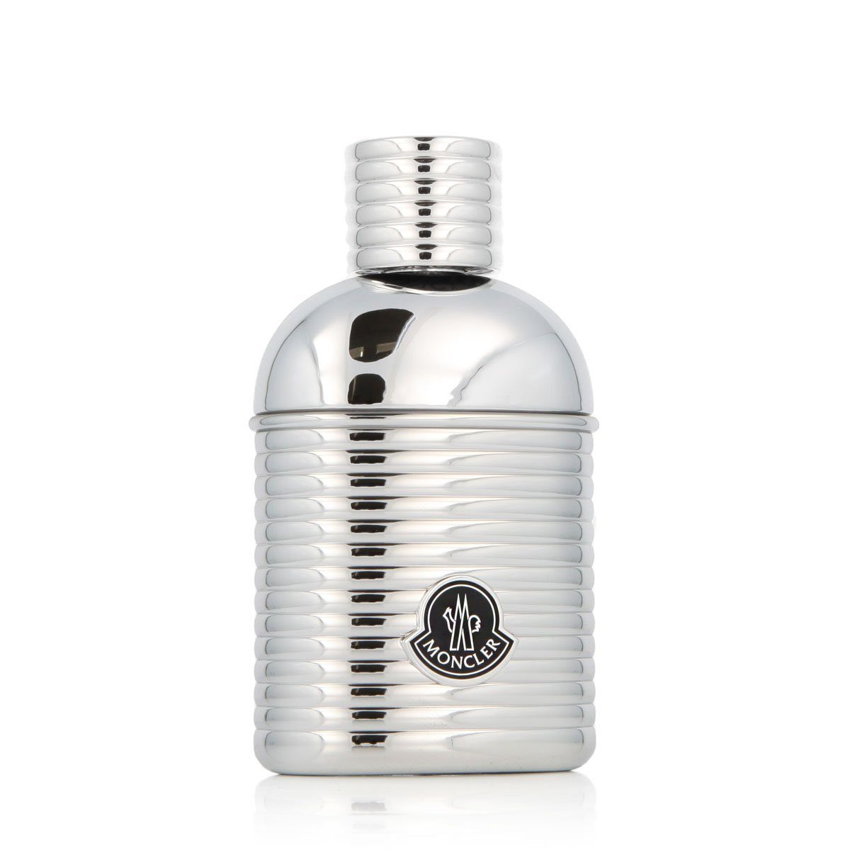 MONCLER Eau de Parfum Pour Homme