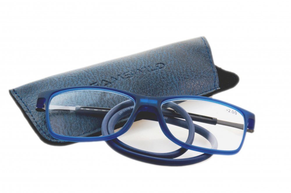 Gamswild Lesebrille GAMSSTYLE +1,0 +1,5 +2,0