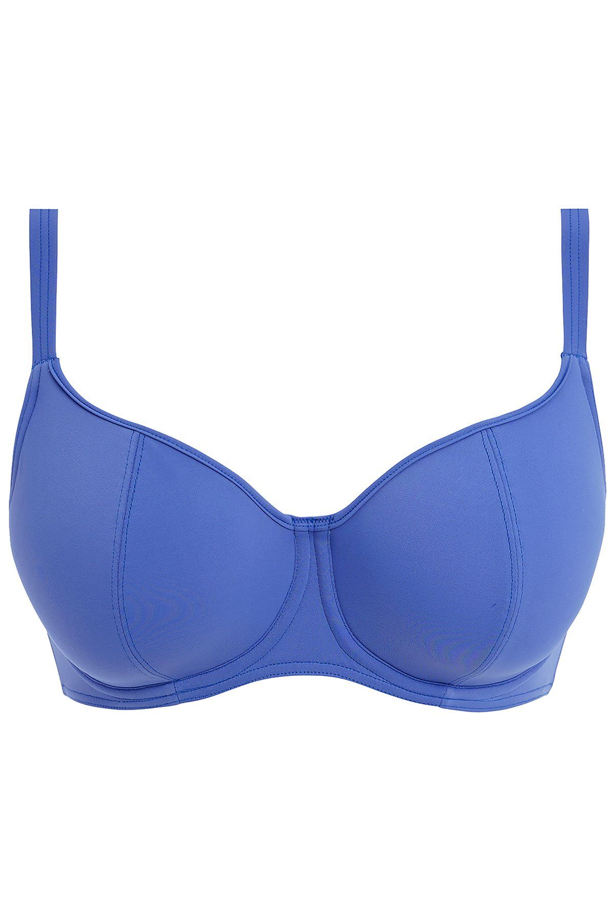 Freya Push-Up-Bikini-Top Jewel Cove Bikini Push-up-BH