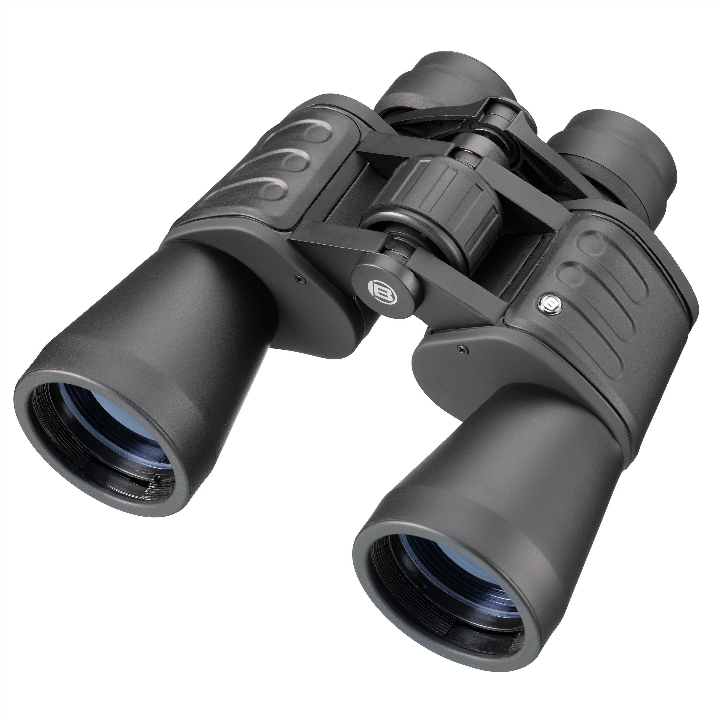 BRESSER BRESSER Hunter 20x50 Porro-Fernglas Fernglas