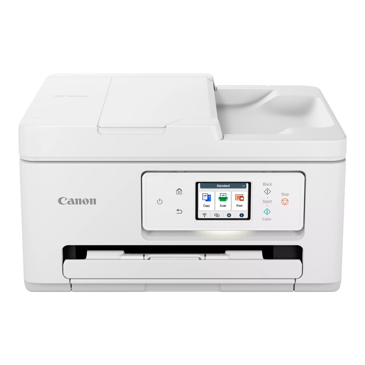 Canon PIXMA TS7750i Multifunktionsdrucker Multifunktionsdrucker
