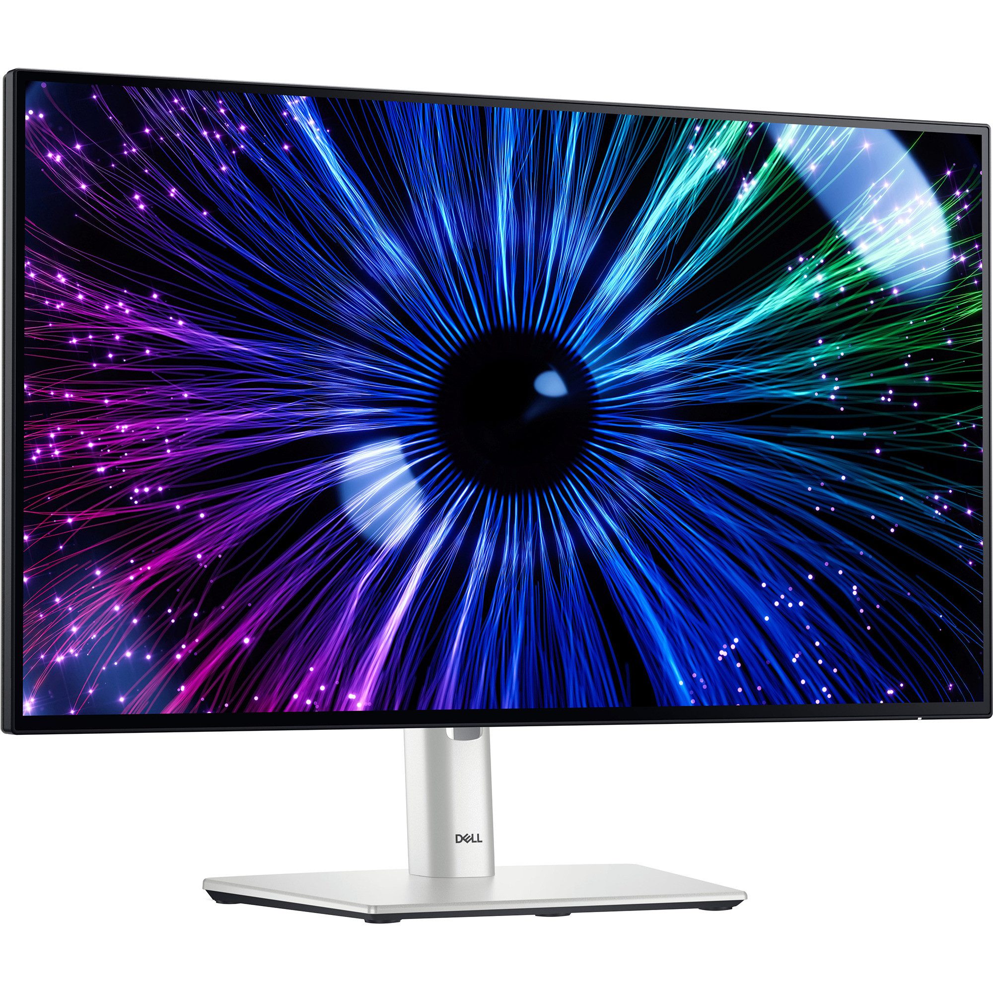 Dell Dell UltraSharp U2424HE, LED-Monitor, (FullHD,