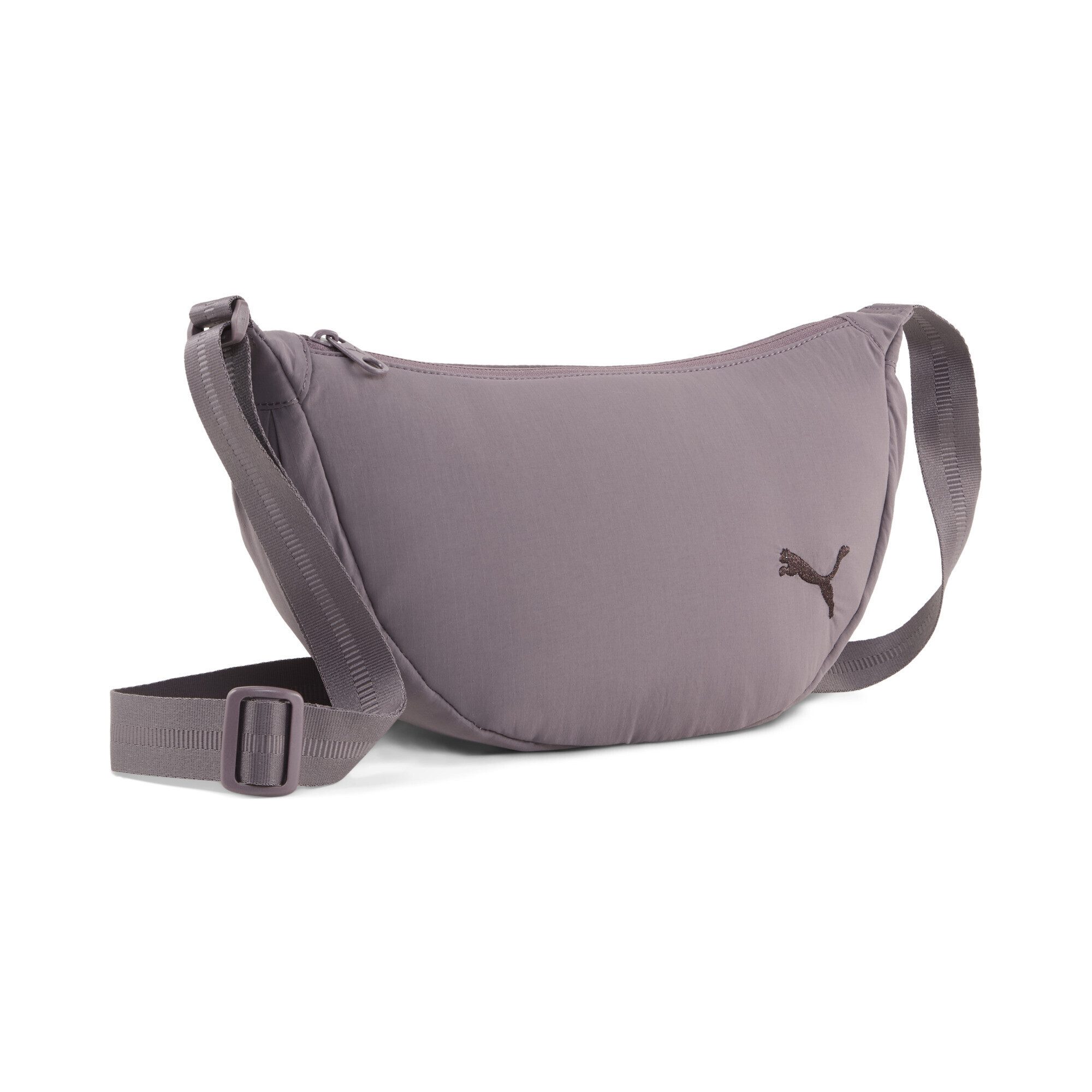 PUMA Handtasche HER 3 l Halbrunde