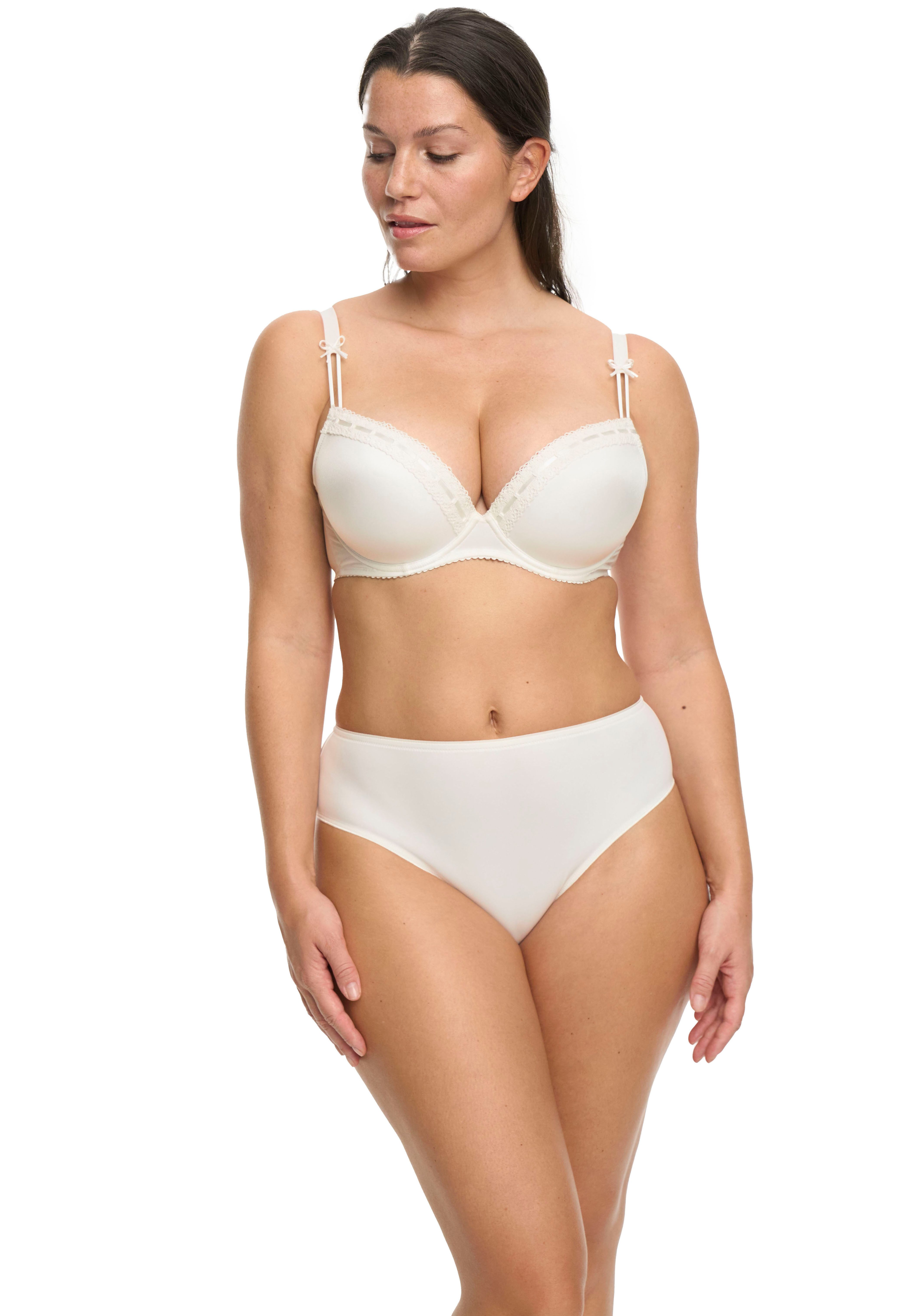 Susa Dirndl-BH Push up Dirndl BH