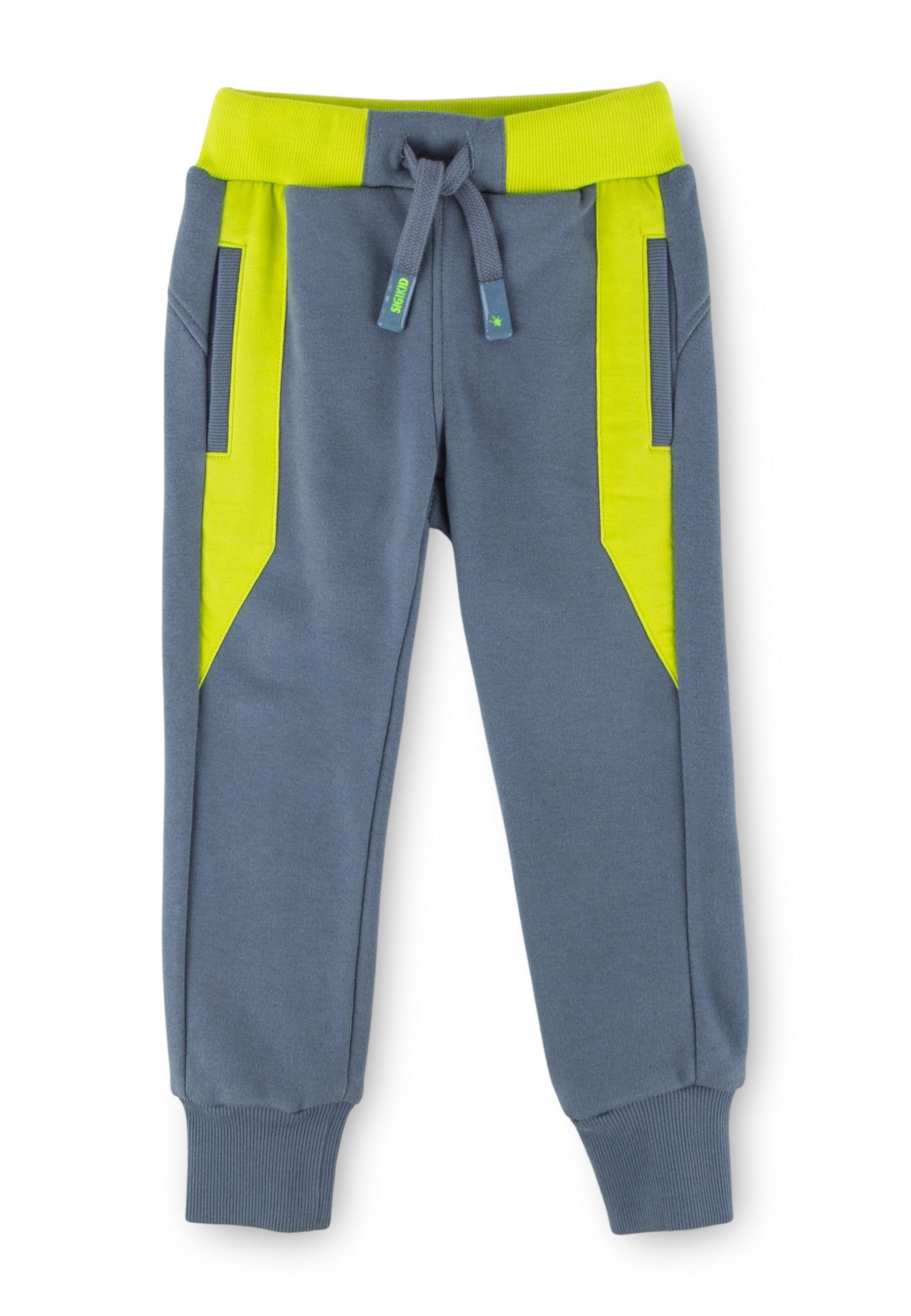 Sigikid Sweathose Sweathose Sporty Dino