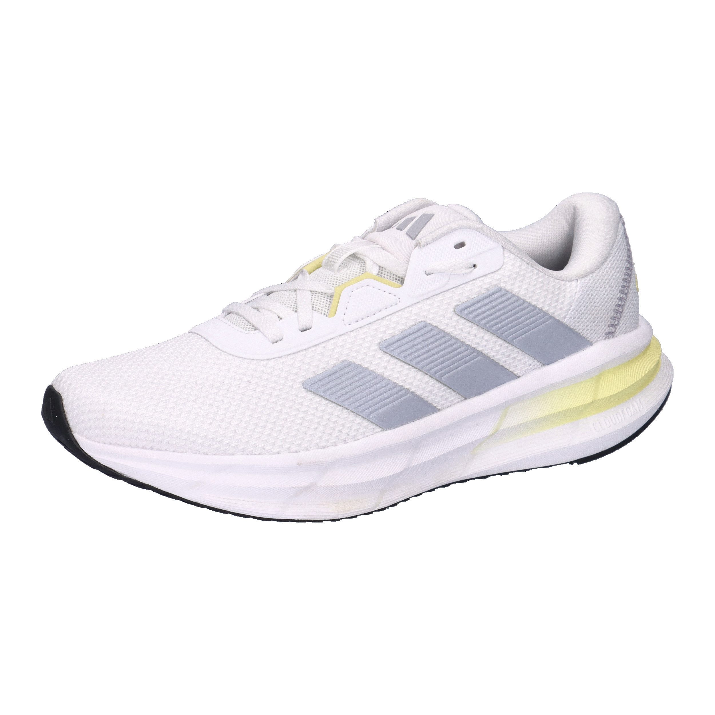 adidas Performance adidas Damen Laufschuhe Galaxy