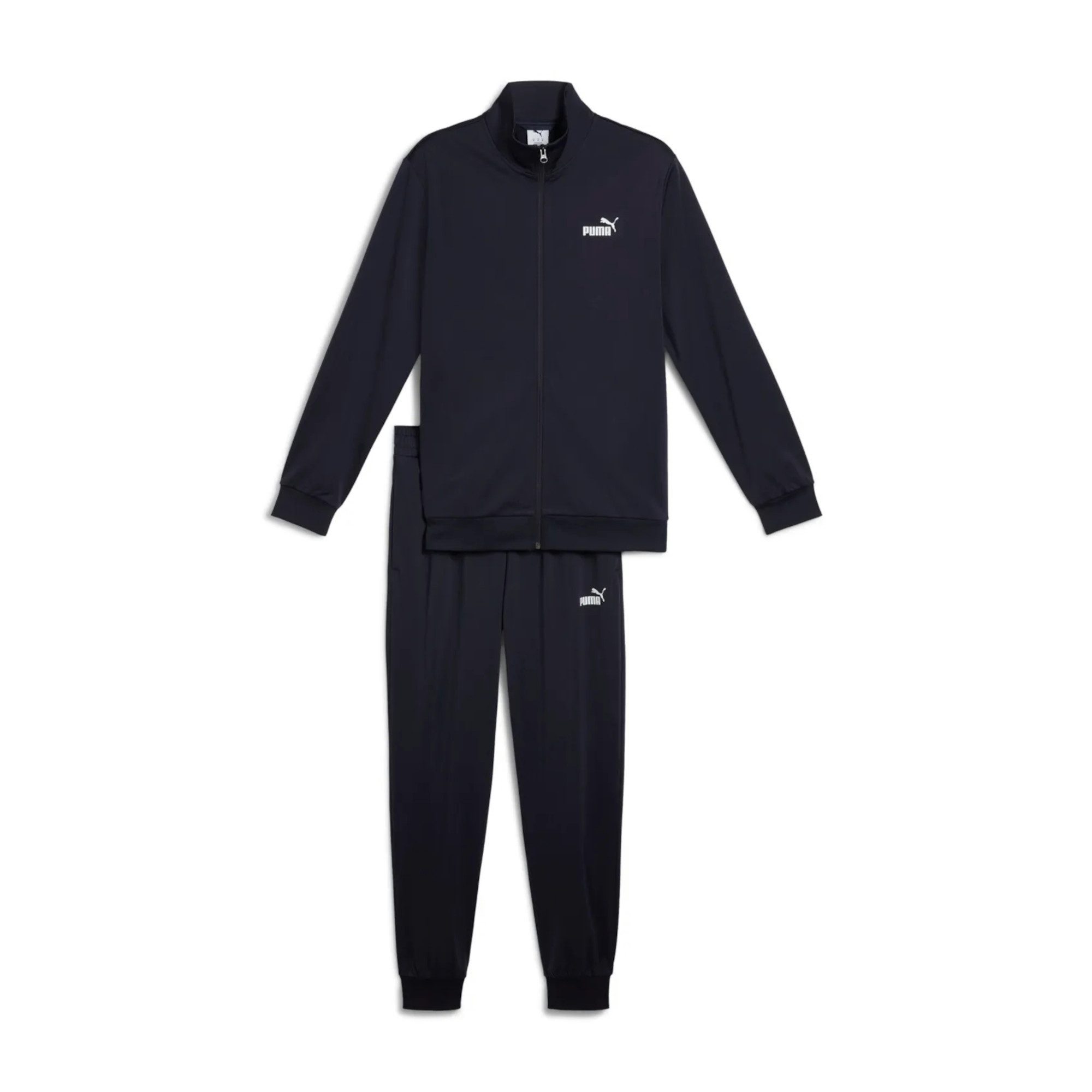 PUMA Trainingsanzug Puma Herren Trainingsanzug ESS