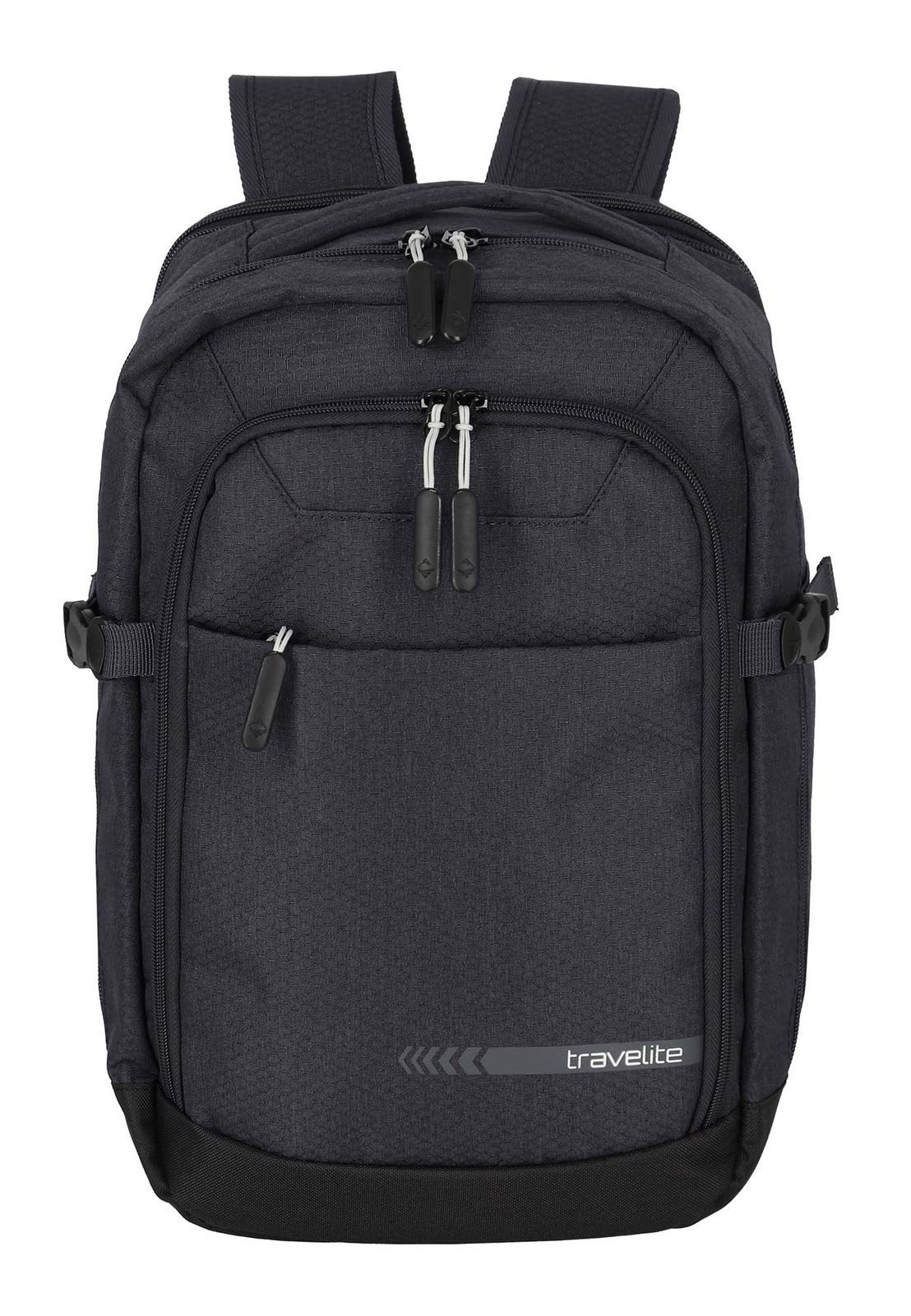 travelite Rucksack Cabin Backpack