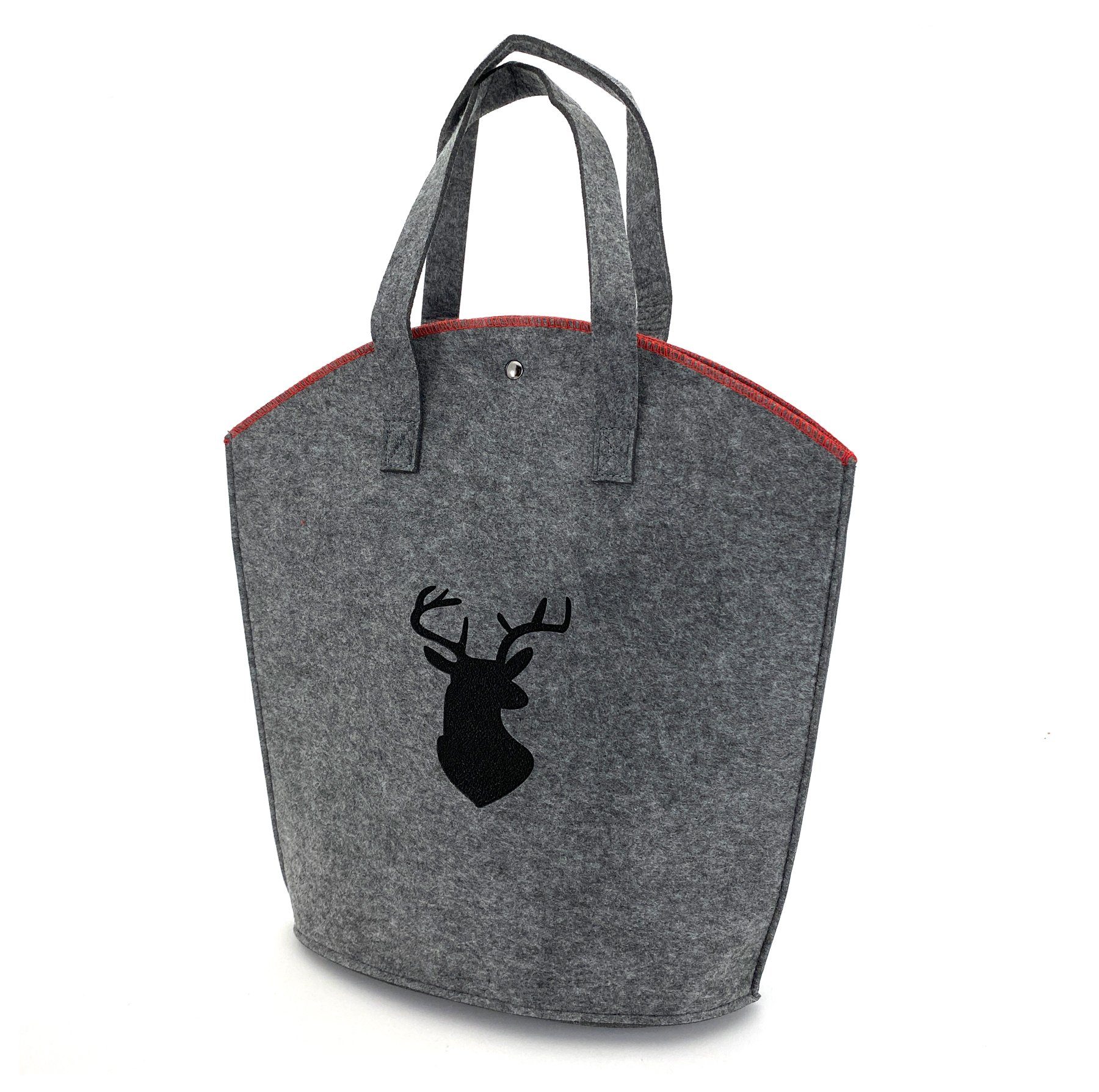 heimtexland Handtasche Handtasche Shopper Einkaufstasche Trachten