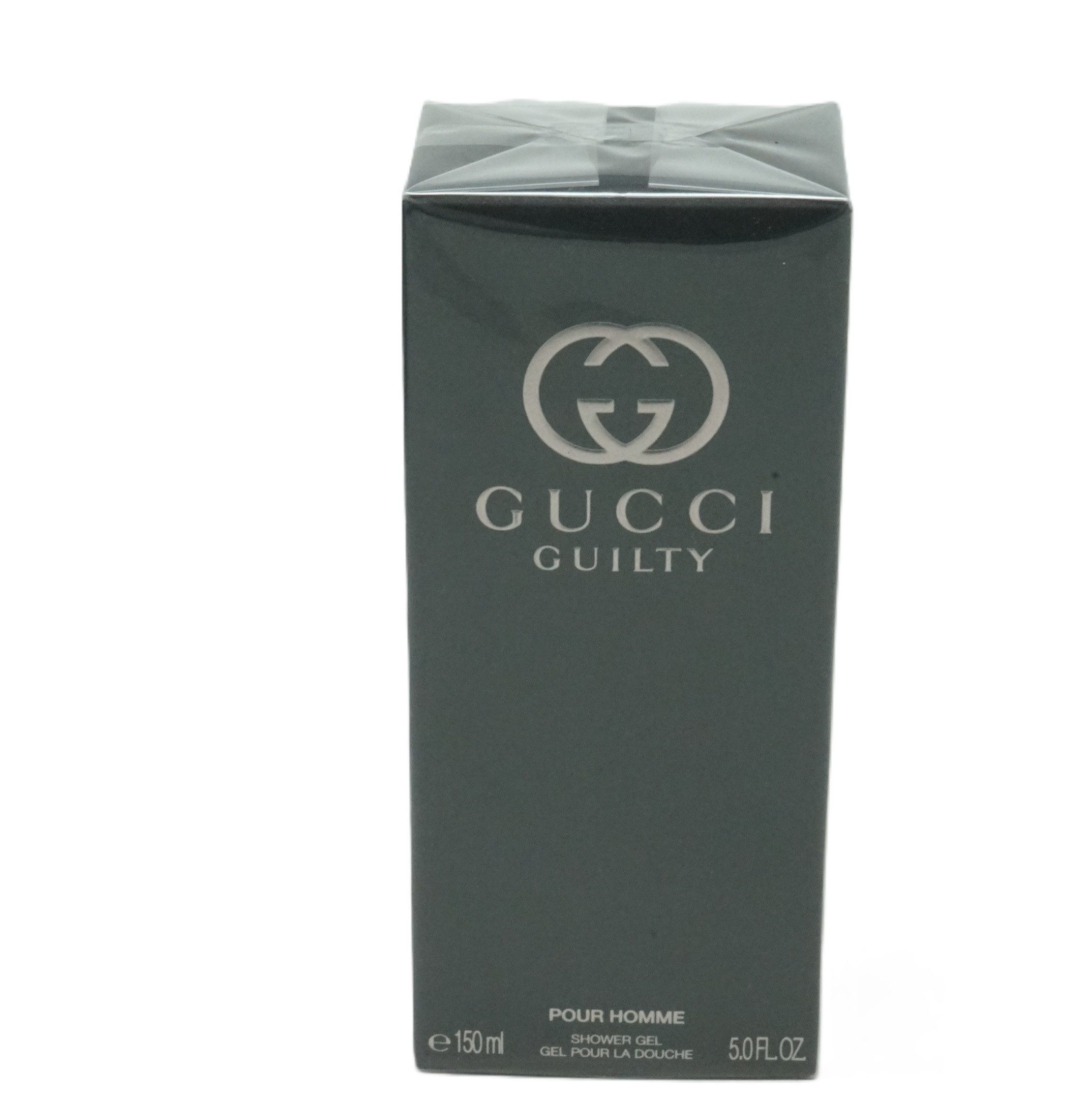 GUCCI Duschgel Gucci Guilty pour Homme
