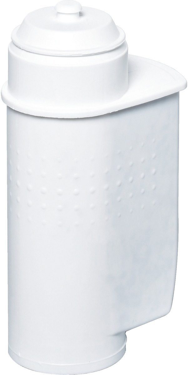 SIEMENS Wasserfilter BRITA Intenza, Zubehör für