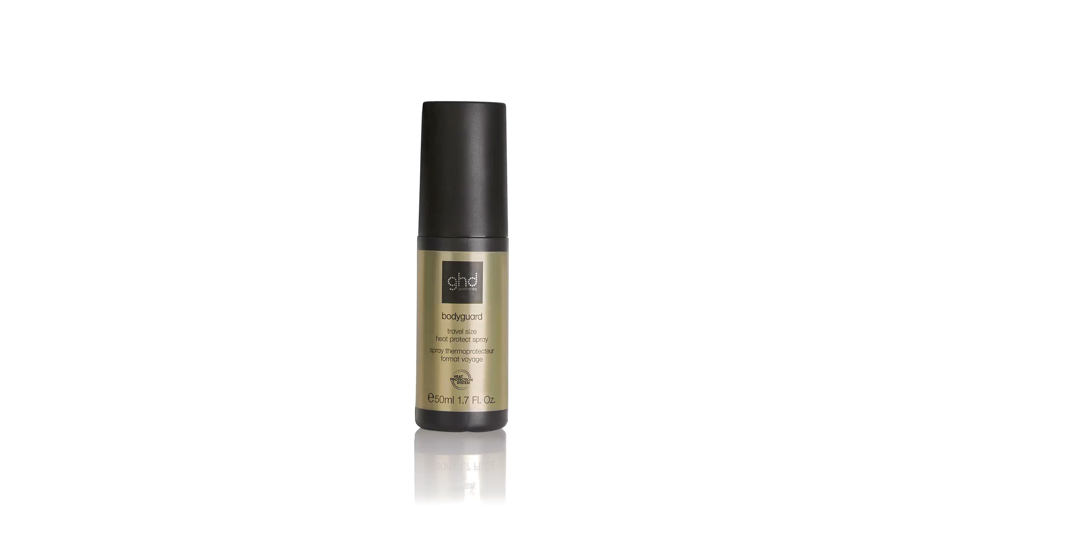 GHD Hitzeschutzspray GHD Bodyguard Heat Protect