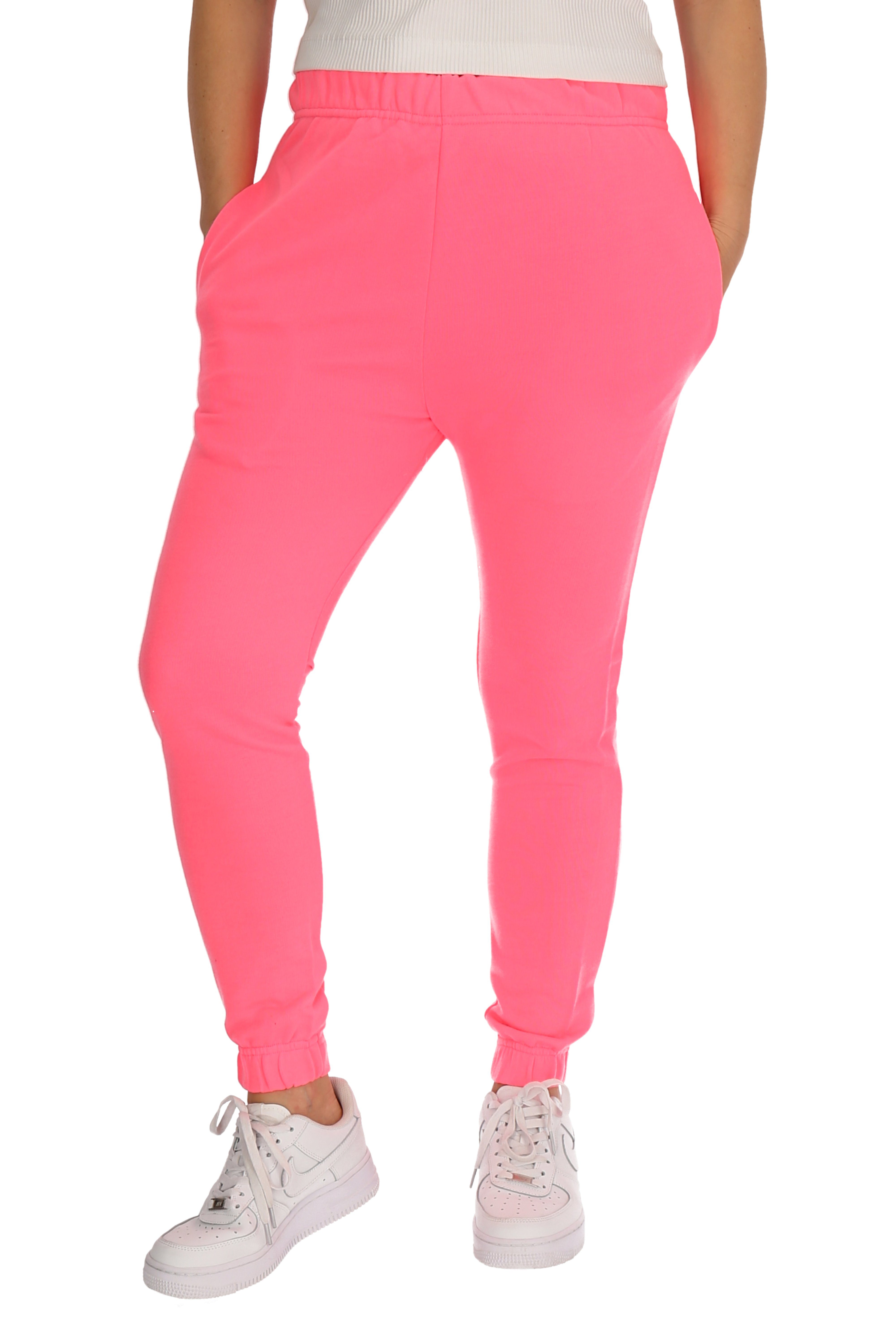 Worldclassca Jogginghose Worldclassca Jogginghose Sweathose Trainings