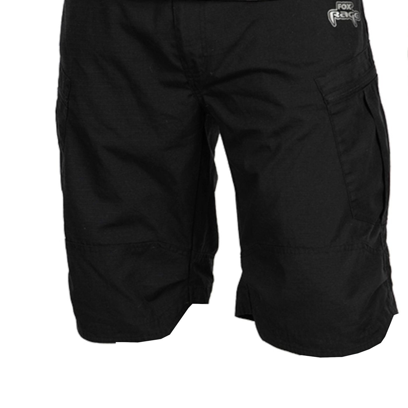 Fox Rage Shorts Fox Rage Combat
