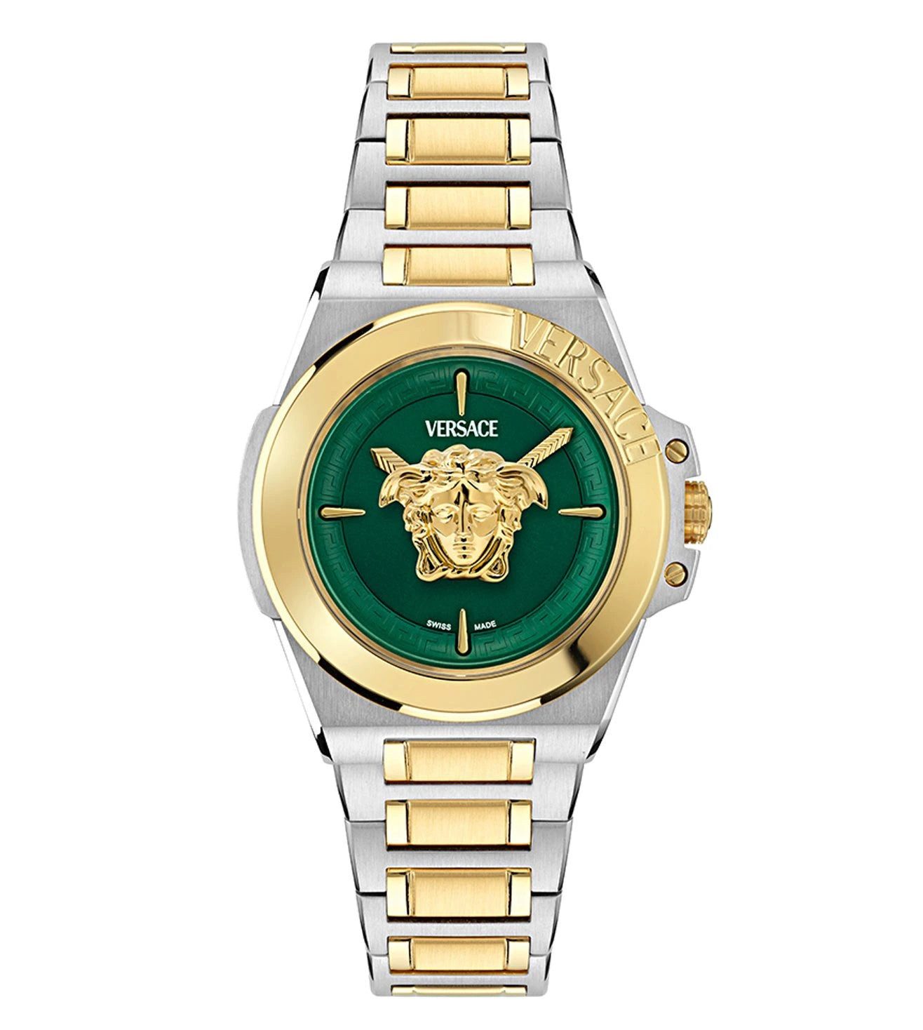 Versace Schweizer Uhr Hera VE8D00524